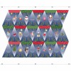 82170 Woodland Bunting Col. 1 web (002)