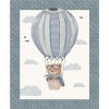82190 Skyward Dream Col. 1 web (002)