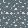 82190 Skyward Dreams Col. 5 (002)