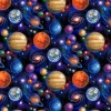 82200 Outer Space Col. 1 (002)