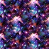 82200 Outer Space Col. 3 (002)