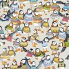 82300 Woolly Friends Col. 5 (002)