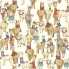 82300 Woolly Friends Col. 6 (002)