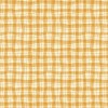 82320 Muscial Willow - Col 6. Wavy Stripes Yellow (002)