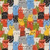 82410 Cats Col. 1 (002)