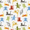 82410 Cats Col. 2 (002)