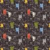 82410 Cats Col. 3 (002)