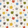 82410 Cats Col. 4 (002)