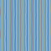 82410 Cats Col. 5 (002)