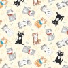 82420 Puss n Pooch Col. 1 (002)