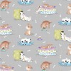 82420 Puss n Pooch Col. 2 (002)