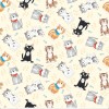 82420 Puss & Pooch Col 1