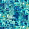 82430 Aquamarine Col. 1 (002)