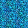 82430 Aquamarine Col. 3 (002)
