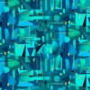 82430 Aquamarine Col. 4 (002)