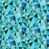 82430 Aquamarine Col. 5 (002)