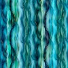 82430 Aquamarine Col. 6 (002)