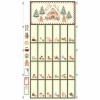 82470 Gingerbread Col. 1 web (002)