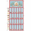 82470 Gingerbread Col. 2 web (002)