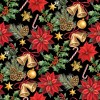 82500 Merry  Bright Col. 1 (002)