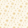 82500 Merry  Bright Col. 11 (002)