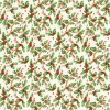 82500 Merry  Bright Col. 2 (002)