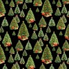 82500 Merry  Bright Col. 3 (002)