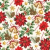 82500 Merry  Bright Col. 4 (002)