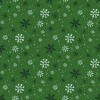 82500 Merry  Bright Col. 5 (002)