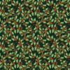 82500 Merry  Bright Col. 7 (002)