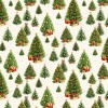82500 Merry  Bright Col. 8 (002)