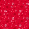 82500 Merry  Bright Col. 9 (002)