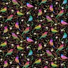82510 Midnight Breeze Col. 3 (002)