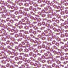 82510 Midnight Breeze Col. 4 (002)