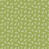 82520 Garden Fairy Col. 5 (002)