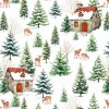 82530 Santa's Snow Day Col. 1 (002)