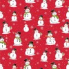 82530 Santa's Snow Day Col. 2 (002)