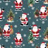 82530 Santa's Snow Day Col. 4 (002)