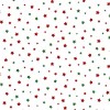 82530 Santa's Snow Day Col. 8.jpeg (002)