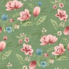 82550 Botanica Col. 1 (002)