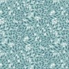 82550 Botanica Col. 11 (002)