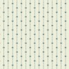 82550 Botanica Col. 12 (002)