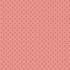 82550 Botanica Col. 13 (002)