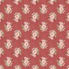 82550 Botanica Col. 14 (002)