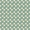 82550 Botanica Col. 15 (002)