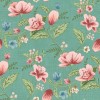 82550 Botanica Col. 2 (002)