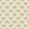82550 Botanica Col. 3 (002)