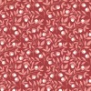 82550 Botanica Col. 4 (002)