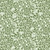 82550 Botanica Col. 5 (002)