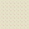 82550 Botanica Col. 6 (002)